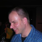 792487.jpg