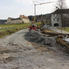 DOKU AA Oberlochauerbach Hochwasserschutz BF SPEHLER __ffnung ARBEIT 04-03-2021 _11_.JPG