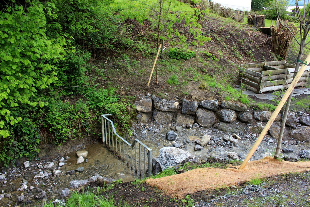 DOKU AAA Oberlochauerbach Hochwasserschutz BF SPEHLER Finish 18-05-2021 _2_.JPG