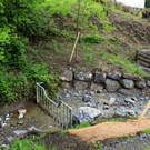 DOKU AAA Oberlochauerbach Hochwasserschutz BF SPEHLER Finish 18-05-2021 _2_.JPG