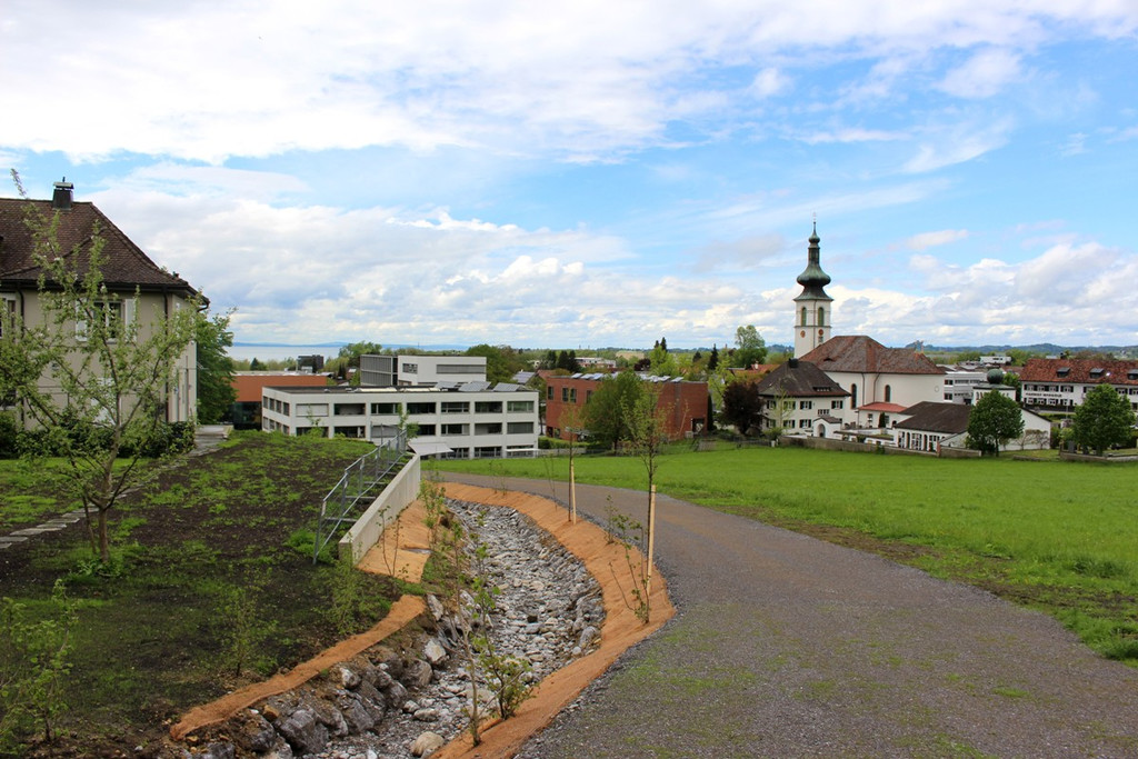 DOKU AAA Oberlochauerbach Hochwasserschutz BF SPEHLER Finish 18-05-2021 _3_.JPG