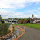 DOKU AAA Oberlochauerbach Hochwasserschutz BF SPEHLER Finish 18-05-2021 _3_.JPG