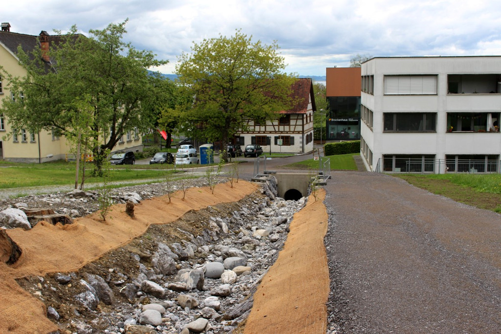 DOKU AAA Oberlochauerbach Hochwasserschutz BF SPEHLER Finish 18-05-2021 _6_.JPG