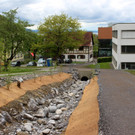 DOKU AAA Oberlochauerbach Hochwasserschutz BF SPEHLER Finish 18-05-2021 _6_.JPG