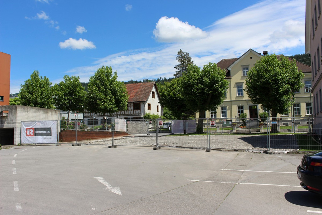 DOKU G Oberlochauerbach Hochwasserschutz ANSICHTEN VERLAUF ALT 08-06-2020 _3_.JPG