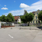 DOKU G Oberlochauerbach Hochwasserschutz ANSICHTEN VERLAUF ALT 08-06-2020 _3_.JPG