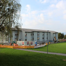 DOKU BB Oberlochauerbach Hochwasserschutz BF SCHULZENTRUM VERLEGUNG offen 17-08-2020 _3_.JPG