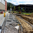 DOKU BB Oberlochauerbach Hochwasserschutz BF SCHULZENTRUM VERLEGUNG offen 17-08-2020 _14_.JPG