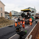 DOKU BBB Oberlochauerbach Hochwasserschutz BF SCHULZENTRUM Asphaltierung 05-11-2020 _2_.JPG