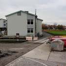 DOKU BBB Oberlochauerbach Hochwasserschutz BF SCHULZENTRUM Asphaltierung 05-11-2020 _3_.JPG
