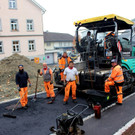 DOKU BBB Oberlochauerbach Hochwasserschutz BF SCHULZENTRUM Asphaltierung 05-11-2020 _4_.JPG