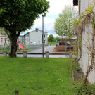 DOKU BBBB Oberlochauerbach Hochwasserschutz BF SCHULZENTRUM Finish 18-05-2021 _1_.JPG