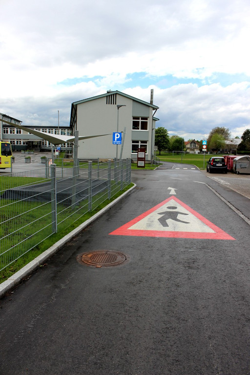 DOKU BBBB Oberlochauerbach Hochwasserschutz BF SCHULZENTRUM Finish 18-05-2021 _2_.JPG