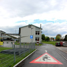 DOKU BBBB Oberlochauerbach Hochwasserschutz BF SCHULZENTRUM Finish 18-05-2021 _2_.JPG