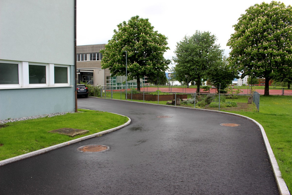 DOKU BBBB Oberlochauerbach Hochwasserschutz BF SCHULZENTRUM Finish 18-05-2021 _4_.JPG