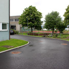 DOKU BBBB Oberlochauerbach Hochwasserschutz BF SCHULZENTRUM Finish 18-05-2021 _4_.JPG