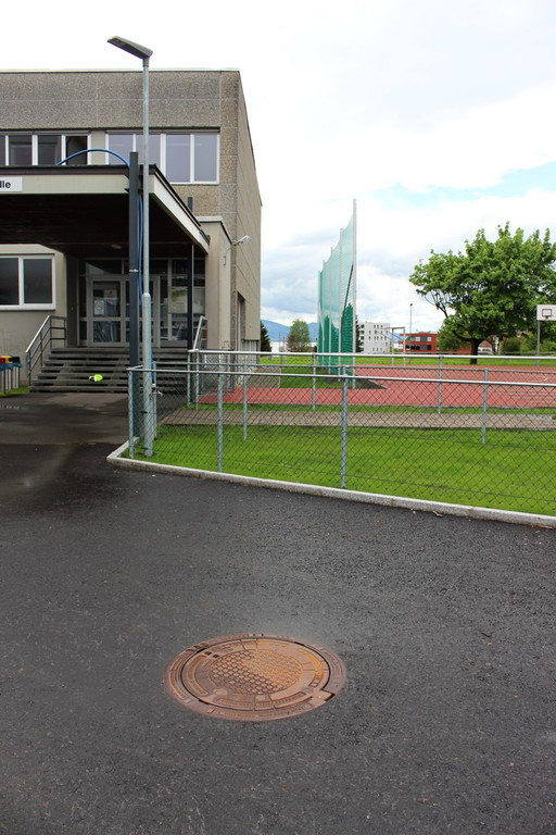 DOKU BBBB Oberlochauerbach Hochwasserschutz BF SCHULZENTRUM Finish 18-05-2021 _5_.JPG