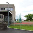 DOKU BBBB Oberlochauerbach Hochwasserschutz BF SCHULZENTRUM Finish 18-05-2021 _5_.JPG