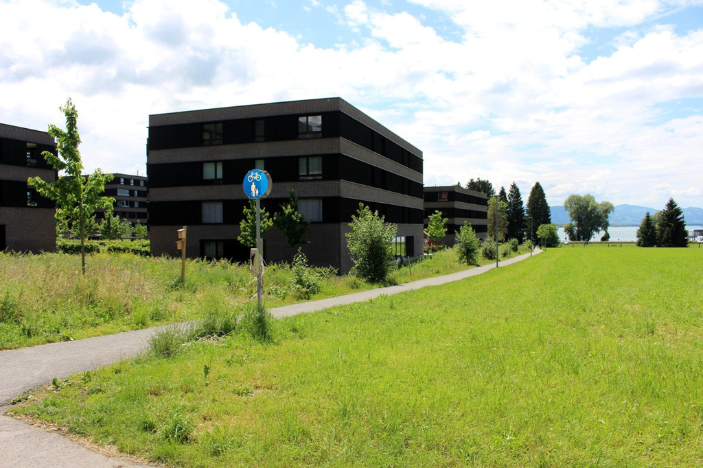 DOKU G Oberlochauerbach Hochwasserschutz ANSICHTEN VERLAUF ALT 08-06-2020 _4_.JPG
