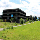 DOKU G Oberlochauerbach Hochwasserschutz ANSICHTEN VERLAUF ALT 08-06-2020 _4_.JPG