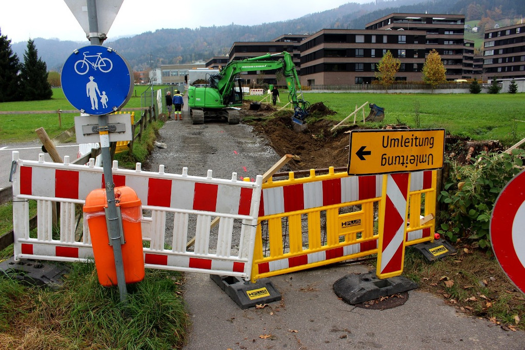 DOKU C Oberlochauerbach Hochwasserschutz BF SEEDOMIZIL Bach-__ffnung 05-11-2020 _1_.JPG