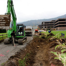 DOKU C Oberlochauerbach Hochwasserschutz BF SEEDOMIZIL Bach-__ffnung 05-11-2020 _3_.JPG