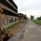 DOKU C Oberlochauerbach Hochwasserschutz BF SEEDOMIZIL Bach-__ffnung 05-11-2020 _7_.JPG