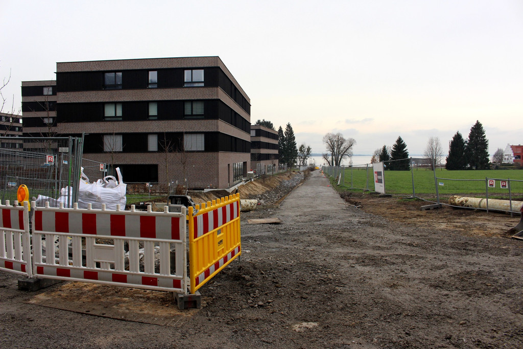 DOKU C Oberlochauerbach Hochwasserschutz BF SEEDOMIZIL Weg NEU Anlegung 11-12-2020 _4_.JPG