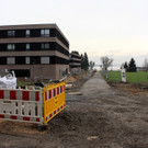 DOKU C Oberlochauerbach Hochwasserschutz BF SEEDOMIZIL Weg NEU Anlegung 11-12-2020 _4_.JPG