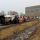 DOKU C Oberlochauerbach Hochwasserschutz BF SEEDOMIZIL Weg NEU Asphaltierung 11-12-2020 _1_.JPG