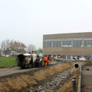 DOKU C Oberlochauerbach Hochwasserschutz BF SEEDOMIZIL Weg NEU Asphaltierung 11-12-2020 _2_.JPG