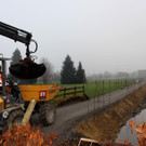 DOKU C Oberlochauerbach Hochwasserschutz BF SEEDOMIZIL Weg NEU Asphaltierung 11-12-2020 _4_.JPG