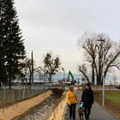 DOKU CC Oberlochauerbach Hochwasserschutz BF SEEDOMIZIL Weg und Bachbett 02-03-2021 _5_.JPG