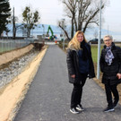 DOKU CC Oberlochauerbach Hochwasserschutz BF SEEDOMIZIL Weg und Bachbett 02-03-2021 _7_.JPG