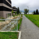 DOKU CCC Oberlochauerbach Hochwasserschutz BF SEEDOMIZIL Bach und Weg Finish 18-05-2021 _2_.jpg