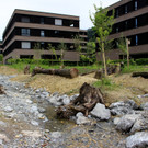 DOKU CCC Oberlochauerbach Hochwasserschutz BF SEEDOMIZIL Bach und Weg Finish 18-05-2021 _7_.JPG