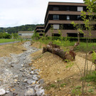 DOKU CCC Oberlochauerbach Hochwasserschutz BF SEEDOMIZIL Bach und Weg Finish 18-05-2021 _9_.JPG