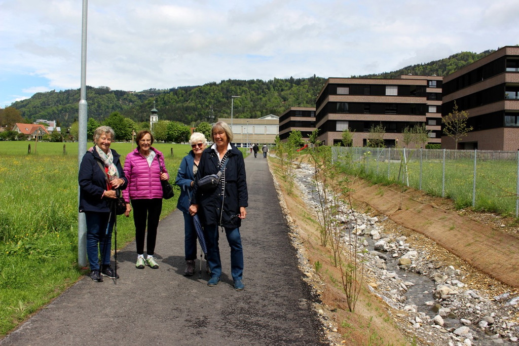 DOKU CCC Oberlochauerbach Hochwasserschutz BF SEEDOMIZIL Bach und Weg Finish 18-05-2021 _10_.JPG