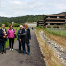 DOKU CCC Oberlochauerbach Hochwasserschutz BF SEEDOMIZIL Bach und Weg Finish 18-05-2021 _10_.JPG