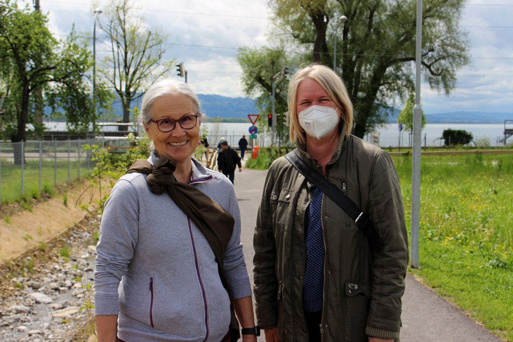 DOKU CCC Oberlochauerbach Hochwasserschutz BF SEEDOMIZIL Bach und Weg Finish 18-05-2021 _11_.JPG