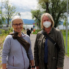 DOKU CCC Oberlochauerbach Hochwasserschutz BF SEEDOMIZIL Bach und Weg Finish 18-05-2021 _11_.JPG