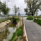 DOKU CCC Oberlochauerbach Hochwasserschutz BF SEEDOMIZIL Bach und Weg Finish 18-05-2021 _12_.jpg