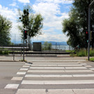 DOKU G Oberlochauerbach Hochwasserschutz ANSICHTEN VERLAUF ALT 08-06-2020 _6_.JPG