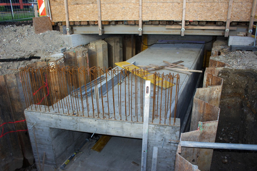 DOKU D Oberlochauerbach Hochwasserschutz BF DURCHL__SSE  Stra__e-__BB-Radweg EINSCHUB 02-09-2019 _4_.JPG