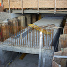 DOKU D Oberlochauerbach Hochwasserschutz BF DURCHL__SSE  Stra__e-__BB-Radweg EINSCHUB 02-09-2019 _4_.JPG