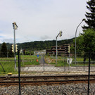 DOKU DD Oberlochauerbach Hochwasserschutz BF DURCHL__SSE Stra__e-__BB-Radweg Finish 18-05-2021 _1_.JPG