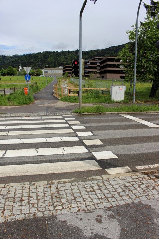 DOKU DD Oberlochauerbach Hochwasserschutz BF DURCHL__SSE Stra__e-__BB-Radweg Finish 18-05-2021 _3_.JPG