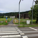 DOKU DD Oberlochauerbach Hochwasserschutz BF DURCHL__SSE Stra__e-__BB-Radweg Finish 18-05-2021 _3_.JPG