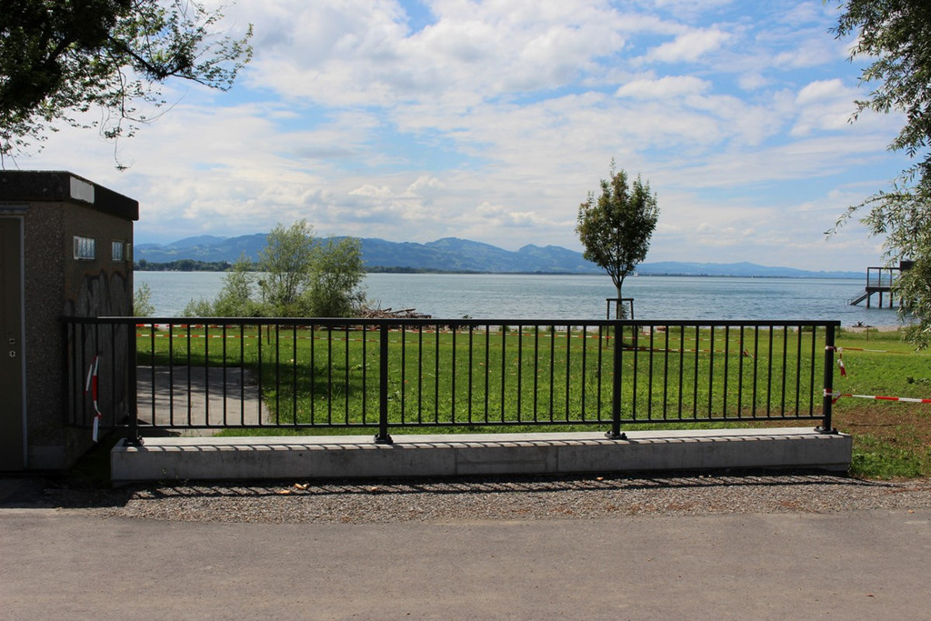 DOKU G Oberlochauerbach Hochwasserschutz ANSICHTEN VERLAUF ALT 08-06-2020 _7_.JPG