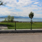 DOKU G Oberlochauerbach Hochwasserschutz ANSICHTEN VERLAUF ALT 08-06-2020 _7_.JPG